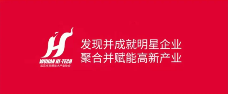 風帆科技聯合科研項目獲批湖北省科技廳20